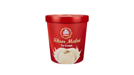 Igloo Kheermalai Cup ( Ice Cream ) আইসক্রিম ( 100ml )