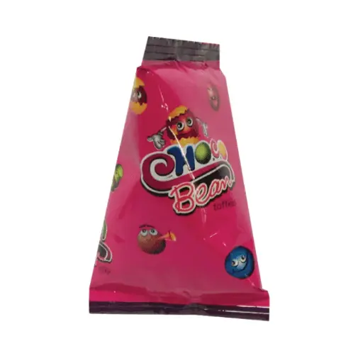 Choco Bean ( 8g ) 