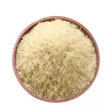 Indian Palki Katari Rice (ইন্ডিয়ান পালকি কাটারি চাল ) (25kg)