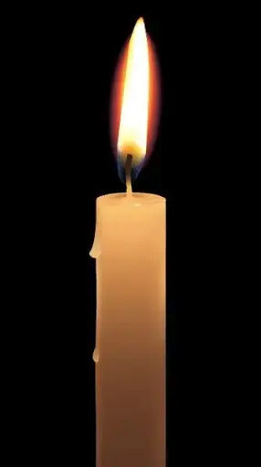 MOM BATI মোম বাতি 