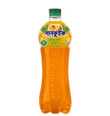 Sunquick (Mango Fruit Drink) (1L)