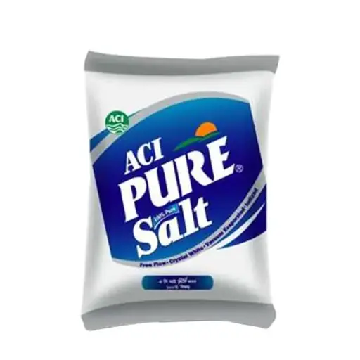 ACI Pure Salt  1 Kg 
