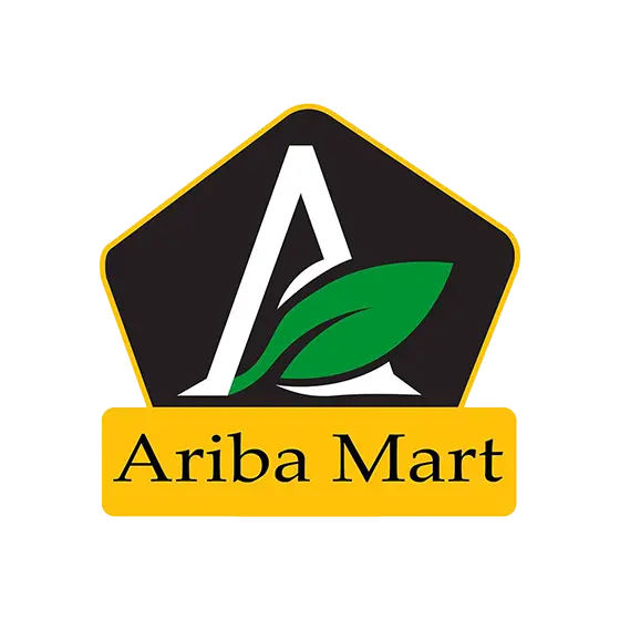 Ariba Mart